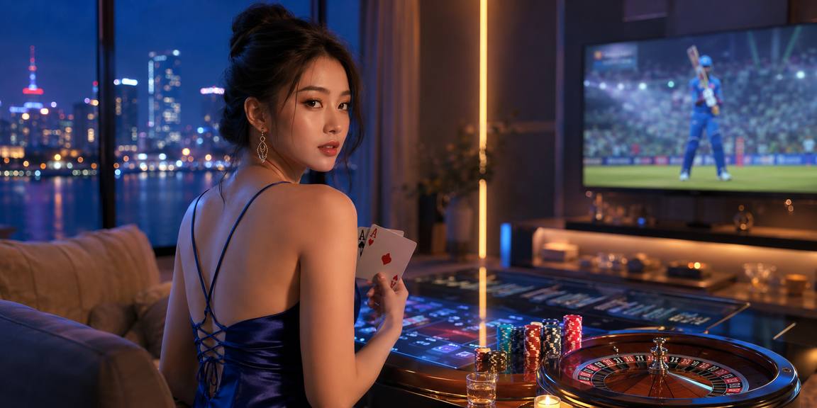 6e1641 Bàn VIP giới hạn cao