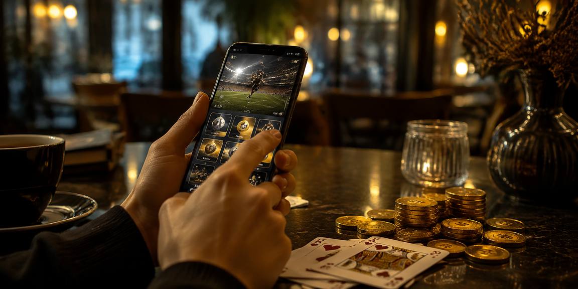 6e1641 Ua Ng A trực tiếp với dealer thật và bàn Evolution Gaming