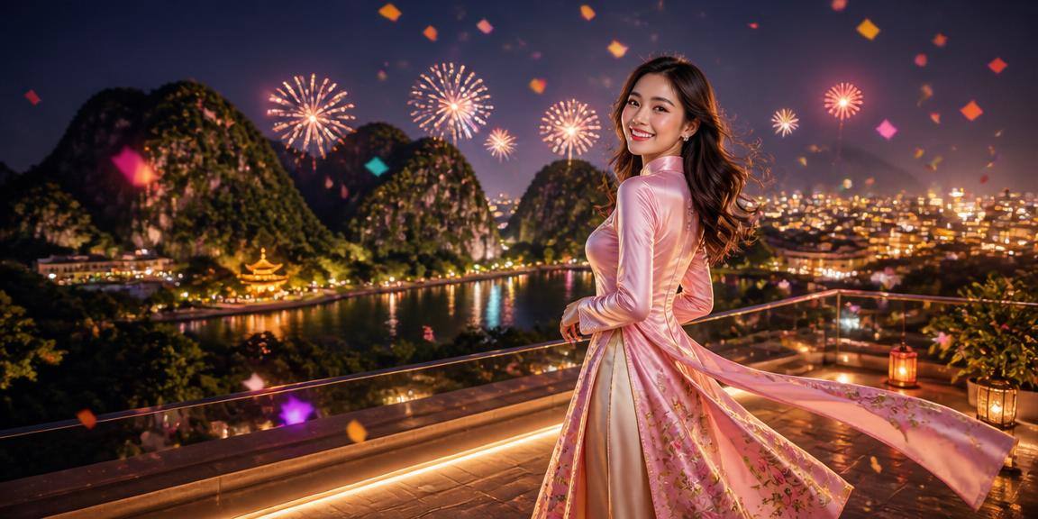 6e1641 Những gì chúng tôi cung cấp trong sportsbook